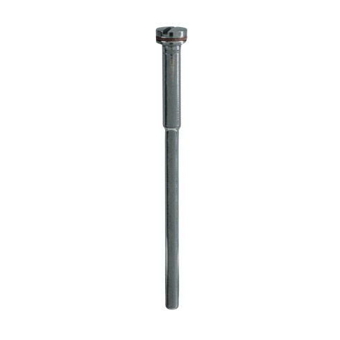 MANDRINS POUR DISQUES NI4007 (6)