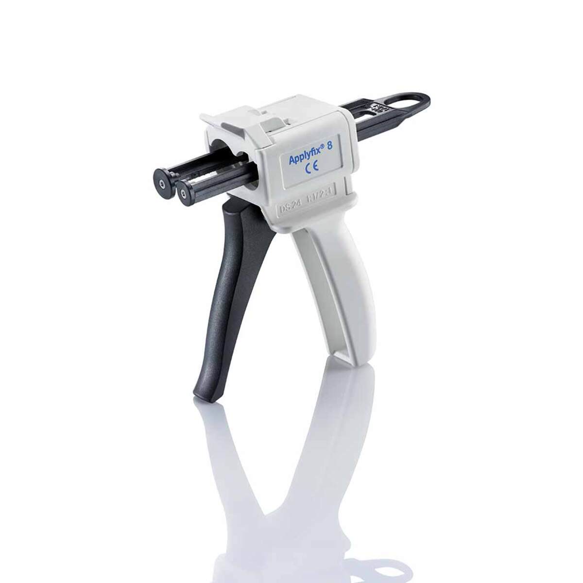 Applyfix® 8 dispensing gun