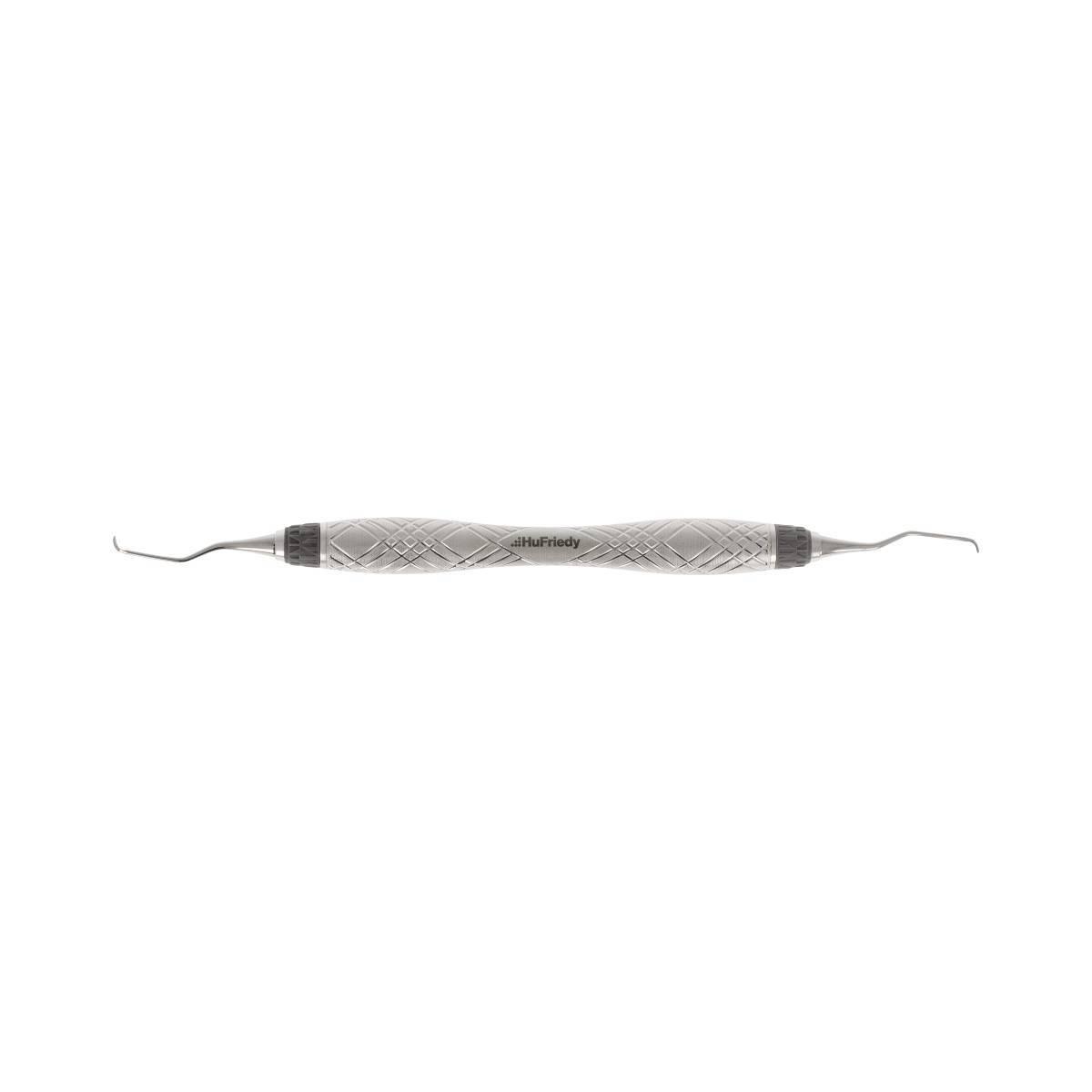 Hu-Friedy Mini Five™ Gracey curette 1/2