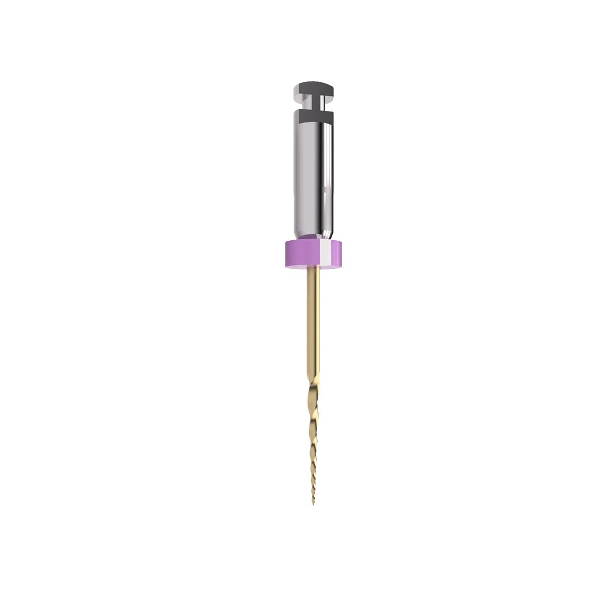 TRUNATOMY ORIFICE MODIFIER (3PC)