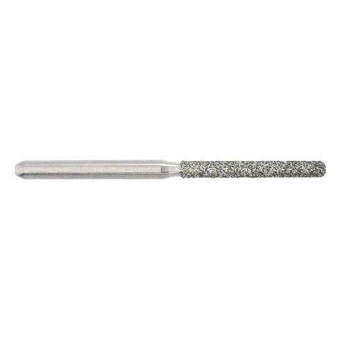 Diamanten Frees Cilindrisch FG 842KR.314.014 (5)