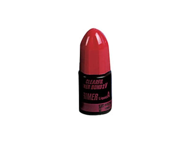 Clearfil™ Liner Bond 2V Primer A