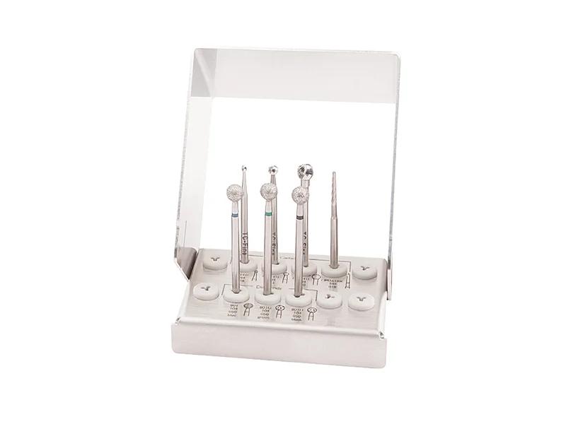 Surgical Kit 1