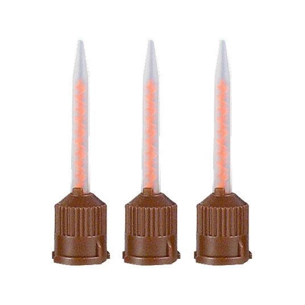 Maxcem embouts automix 40 pcs