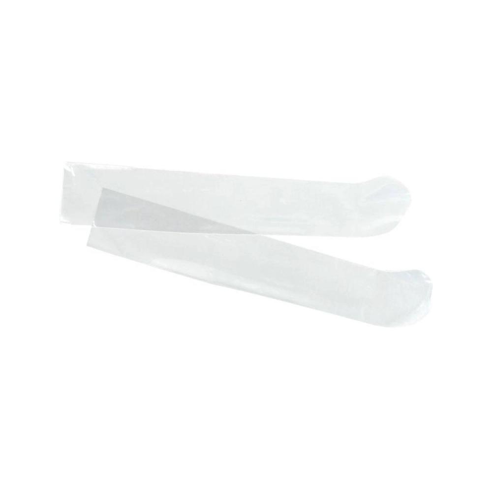 Coltene Coltolux LED Barrier Sleeves 1000 pcs