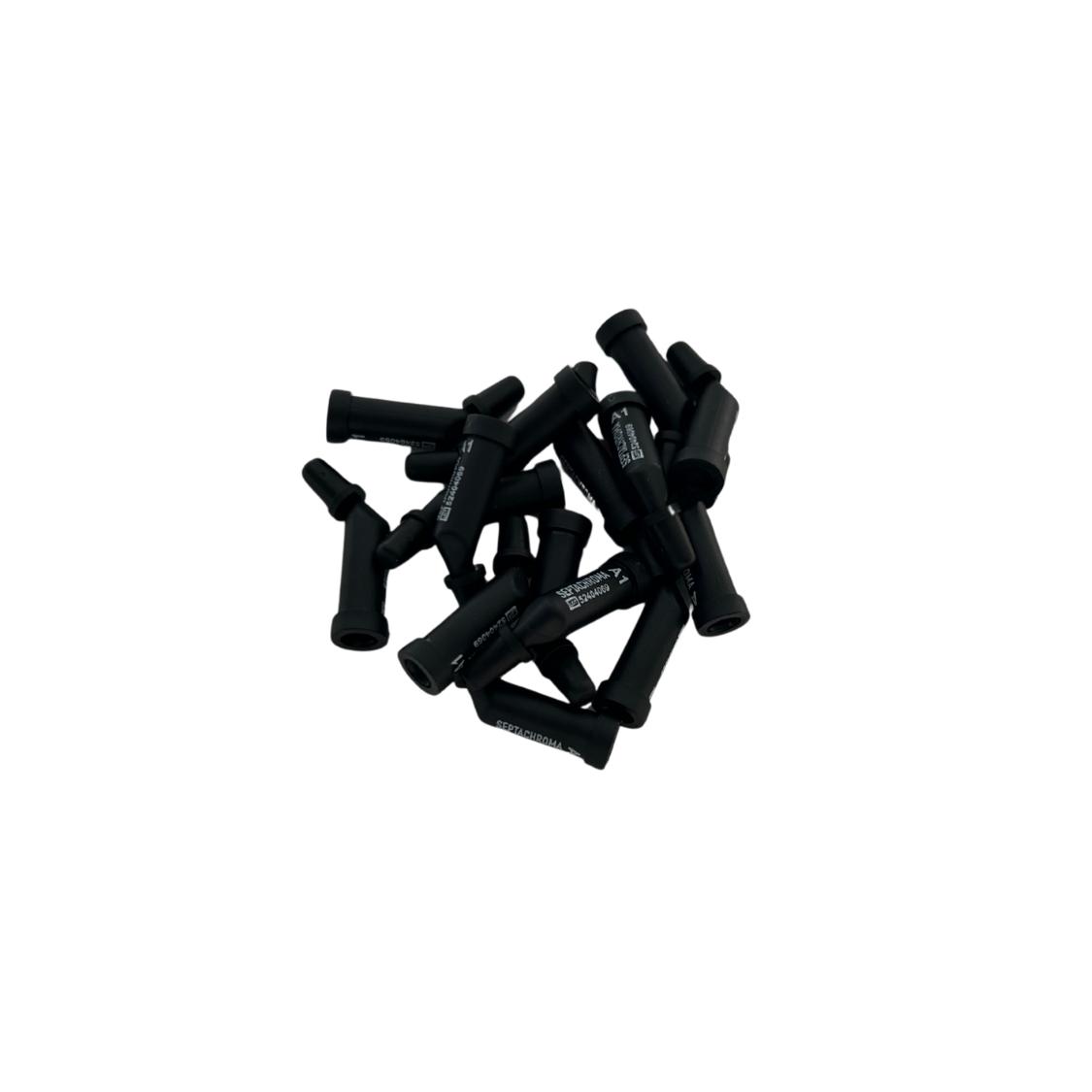 Septachroma Nanofill tips