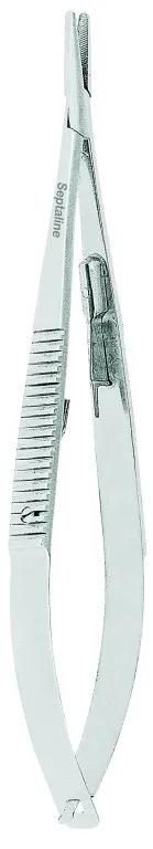 Naaldhouder 440-14