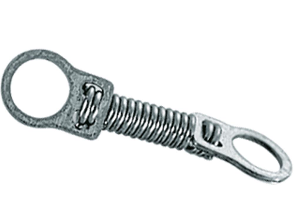 rematitan® LITE trekveer, lengte met oogjes 9 mm