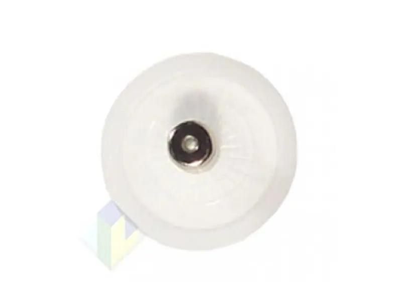 Nisea/SK07 bio-x filtre stérile