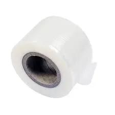Film Protectie Papier