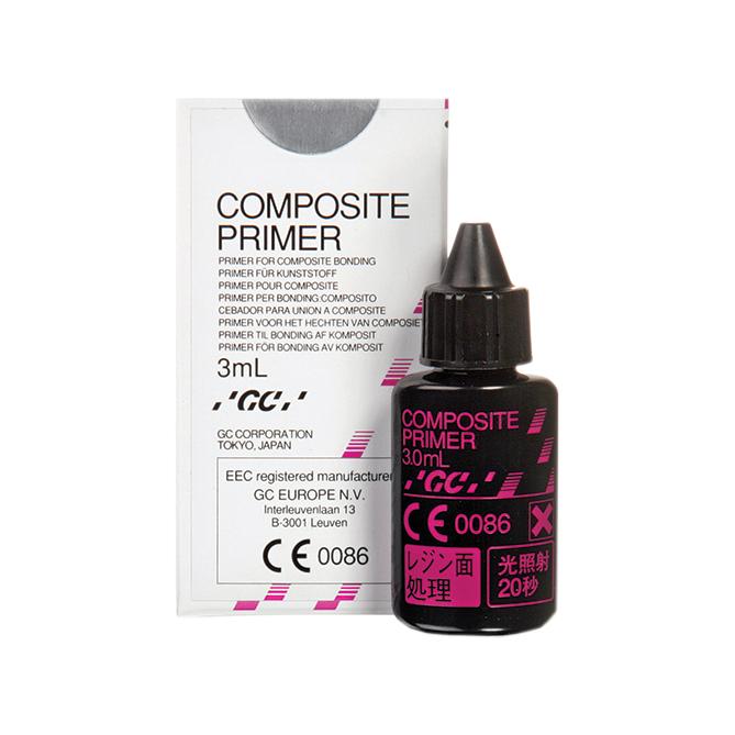 GRADIA PRIMER COMPOSITE (3ML)