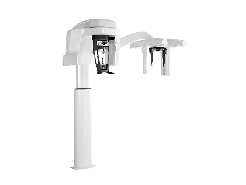 CS 8200SC 3D Neo Edition