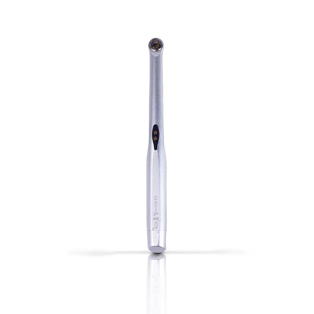 Ultima Aluminium