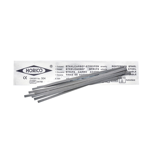 Strip Separer Steel Carbo 303