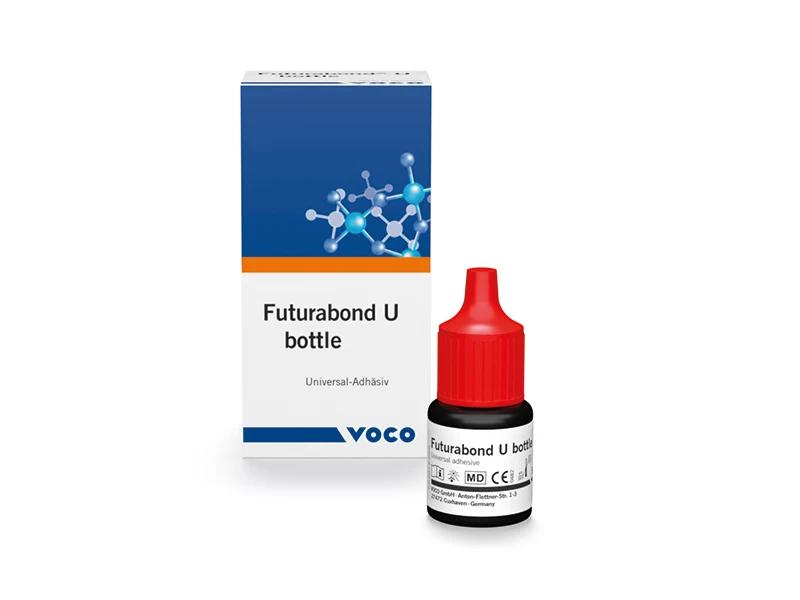 Futurabond U flacon