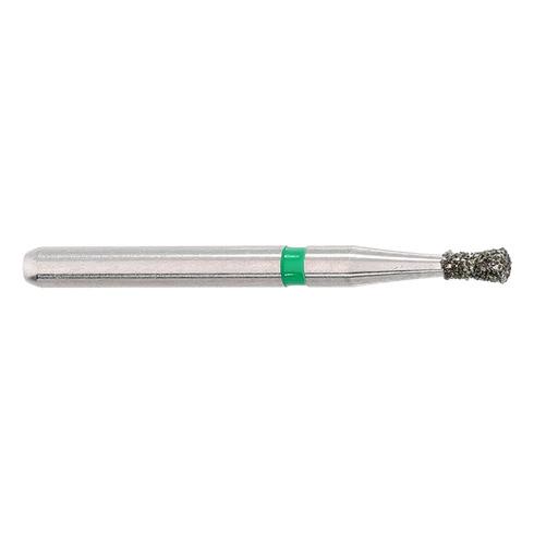 Fraise Diamantee Diabolo 6806 D014 pour Turbine (5)
