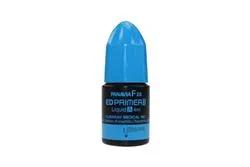 Panavia F 2.0 Ed Primer A 4ml
