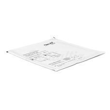 Film protecteur stérile pour iPad (10 pcs)