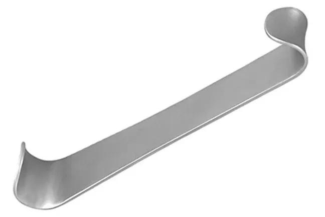 Ecarte-joues Kilner 150mm