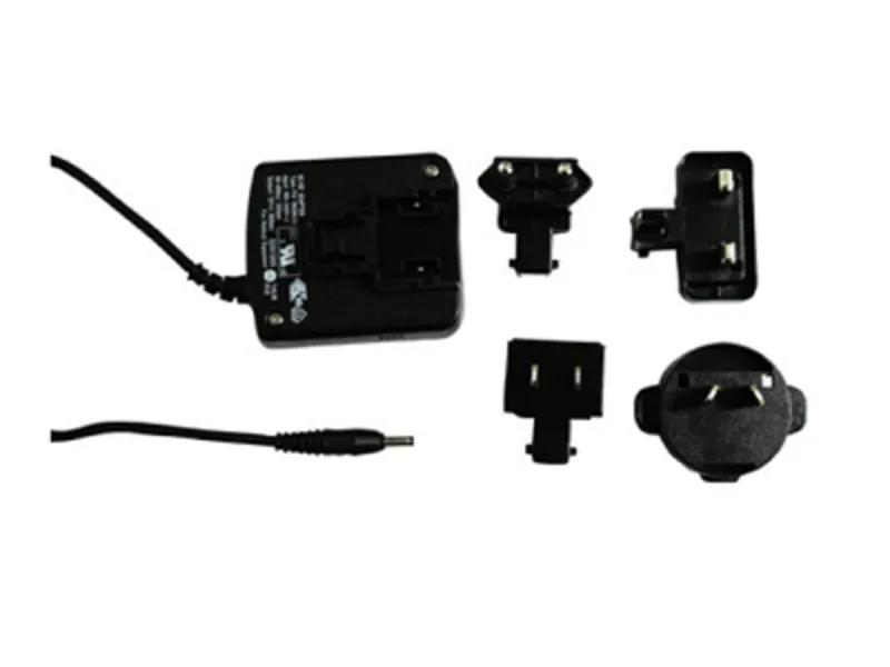 Alimentation Miniled Ref F02543 Satelec