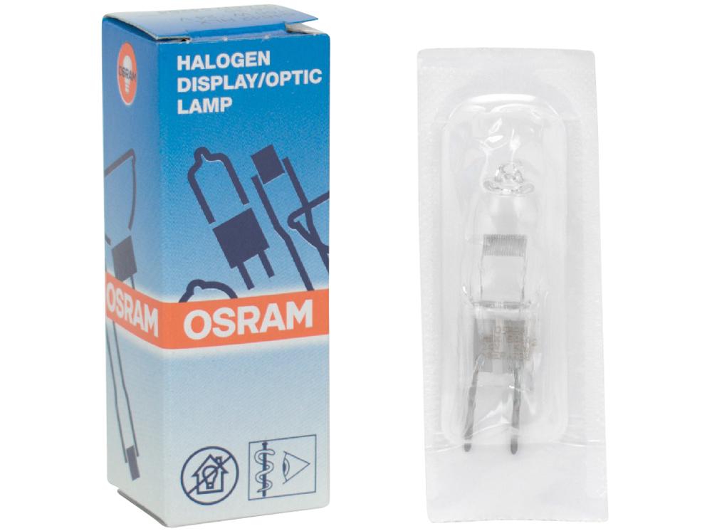 Ampoule de rechange De light 24V/150W St