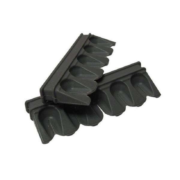 PIEDS POUR E-Z JETT CASSETTE (2)