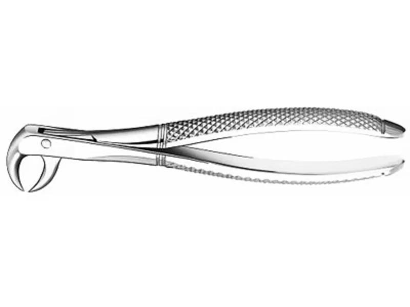 Extracting Forceps M86B