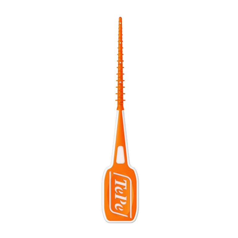 BROSSETTES EASYPICK (36)