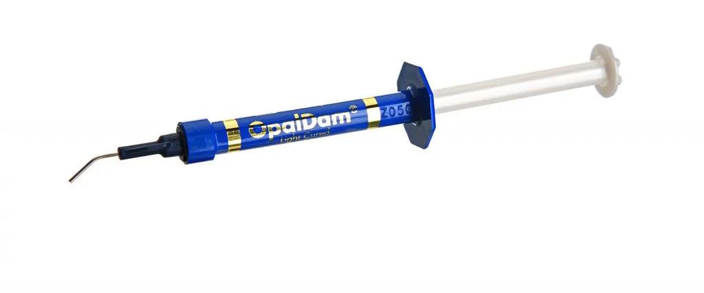Opaldam Refill 4x 1,2ml