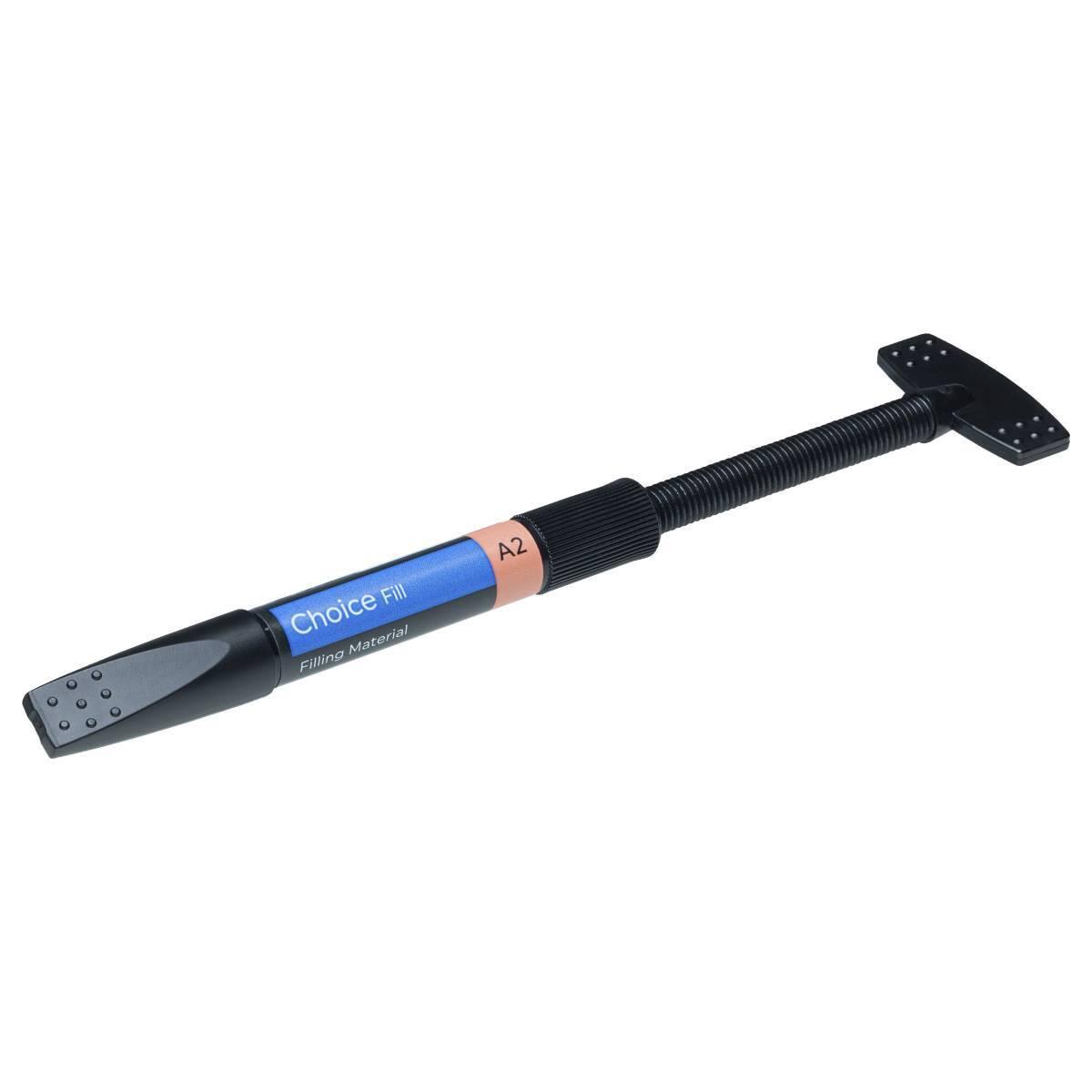 Choice Fill Refill 1x4g A2