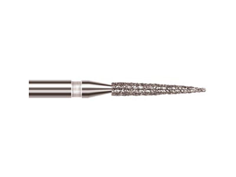 MLF F 0496 3142 0012 FG fraise diamantée