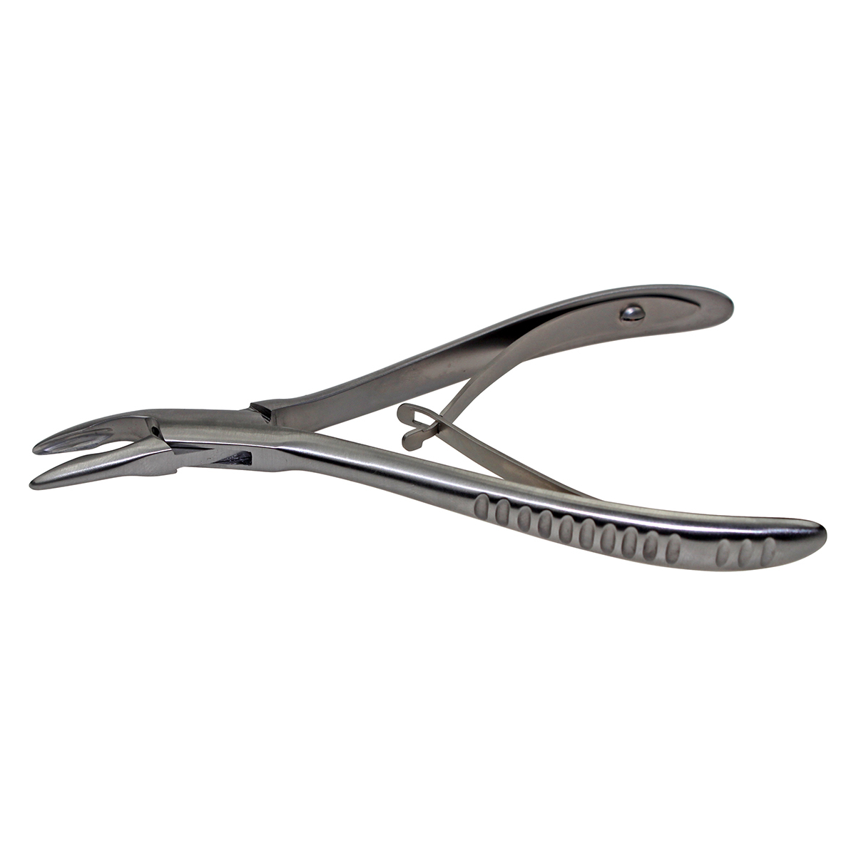 PURE Pince gouge Friedman - 140mm
