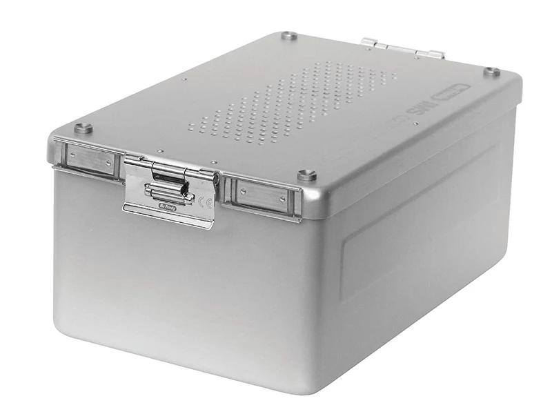 Ims Container 312X190X135 Mm Version M
