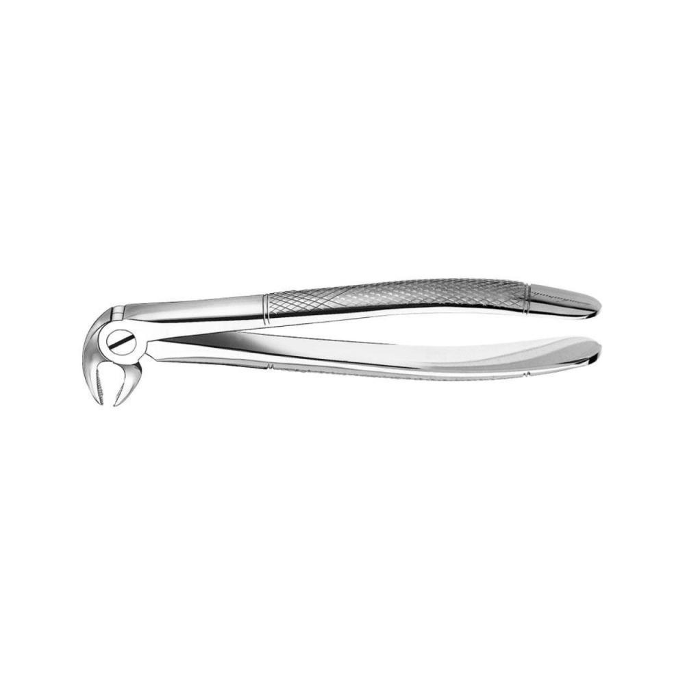 Davier Forme Anglaise  0022