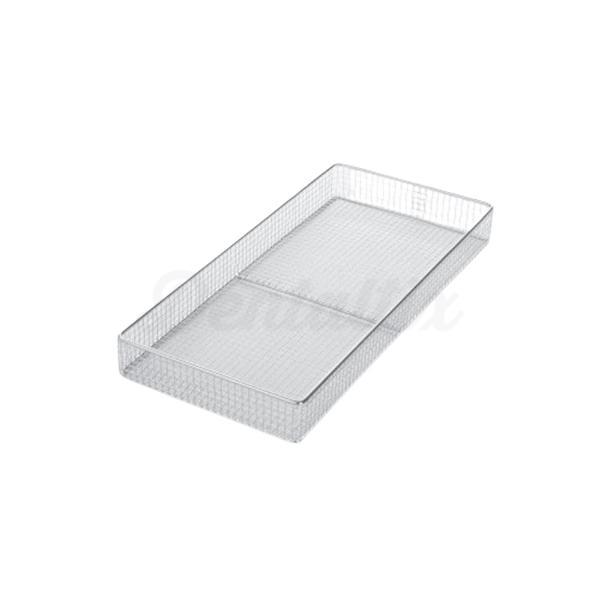 Statim-mandjes voor Hydrim C51wd/M2