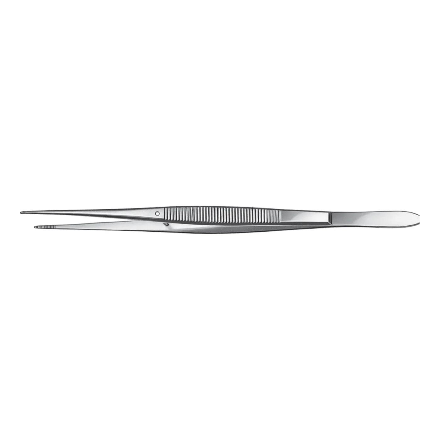 Pincet  16 Cm