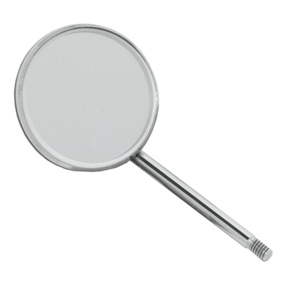 ALUMINIUM SPIEGELS (12)