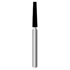 Cylindrique X Long Epaulement