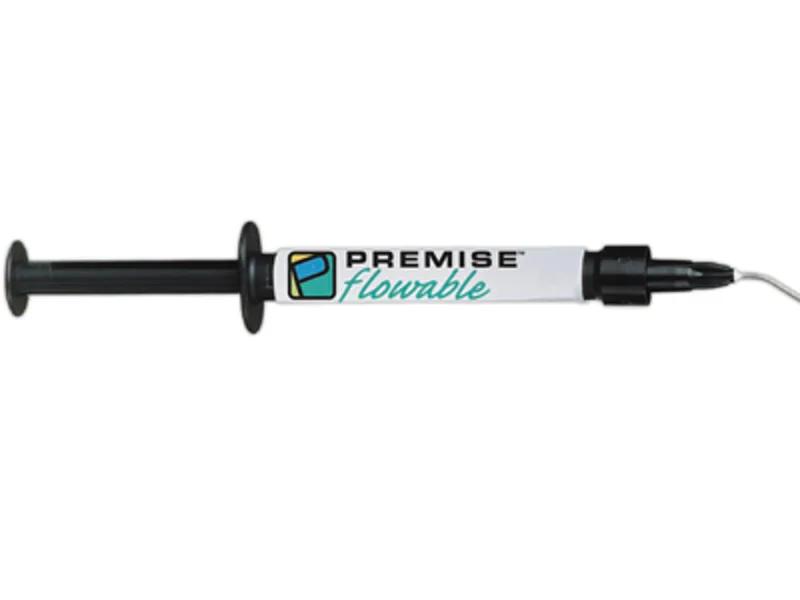 Premise Flowable Seringue A2