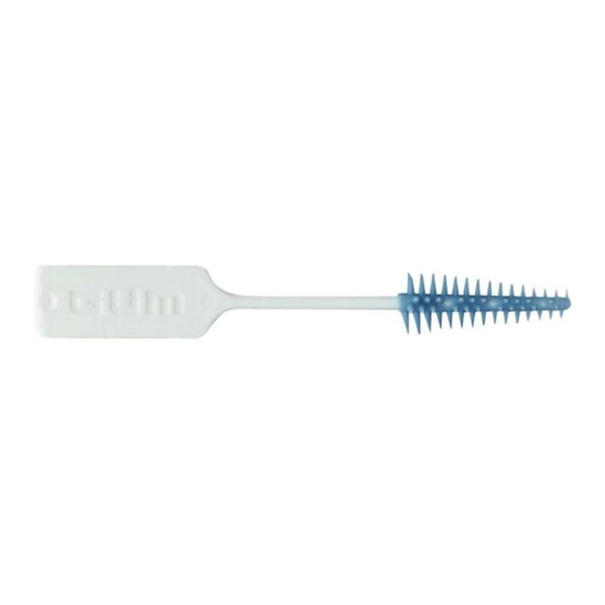 GUM® Soft-Picks® Original 100x2pces