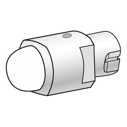 Light Bulb For Synea Air Motor