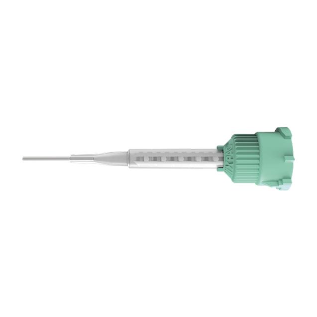 EMBOUTS MELANGEURS T-MIXER COLIBRI (50)