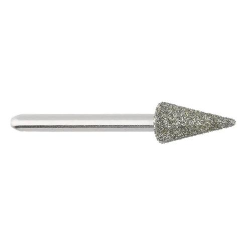 Komet Diamant boren FG 852 314 - 037
