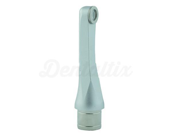 Metalen tip voor Woodpecker-DTE iLED-uithardingslamp