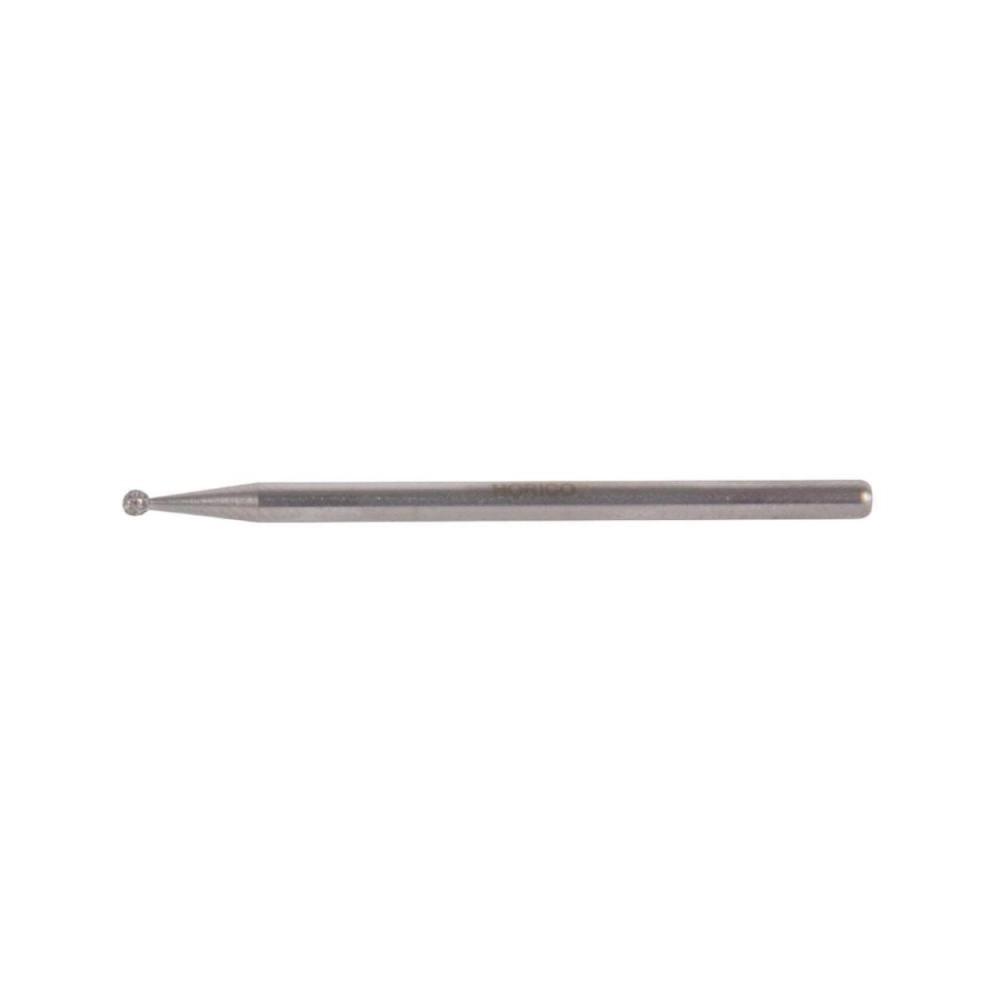Horico Fraises diamantées HP 001/016 (Komet 801) 5 pcs