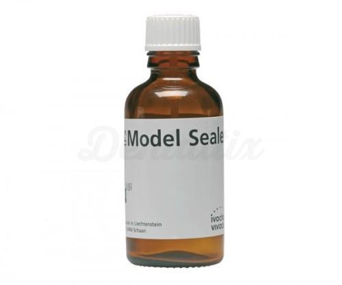 Modèle IPS Sealer