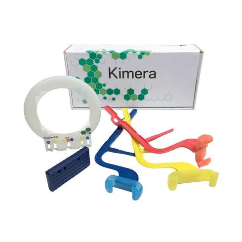 Digitale Sensorhouder TrollByte Kimera Kit 3905/2405 (1)