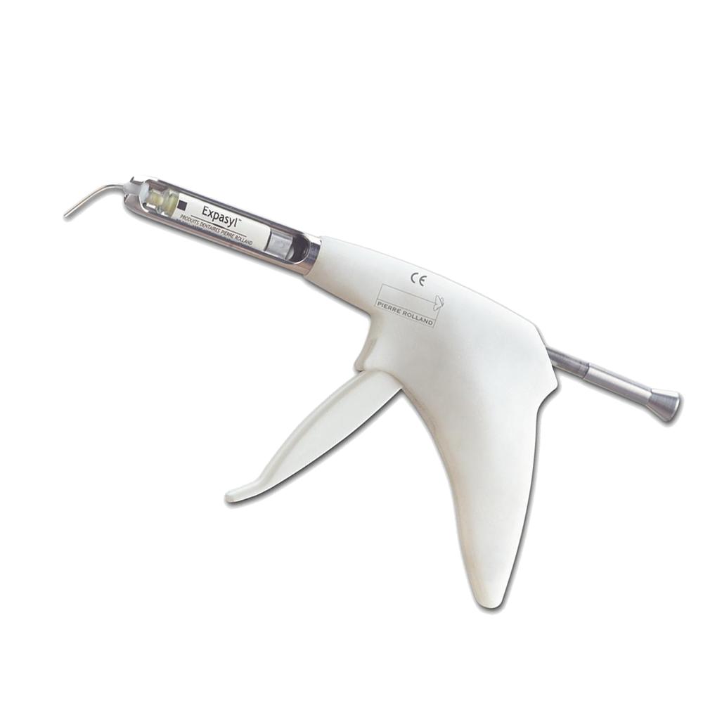 EXPASYL - PISTOLET APPLICATEUR