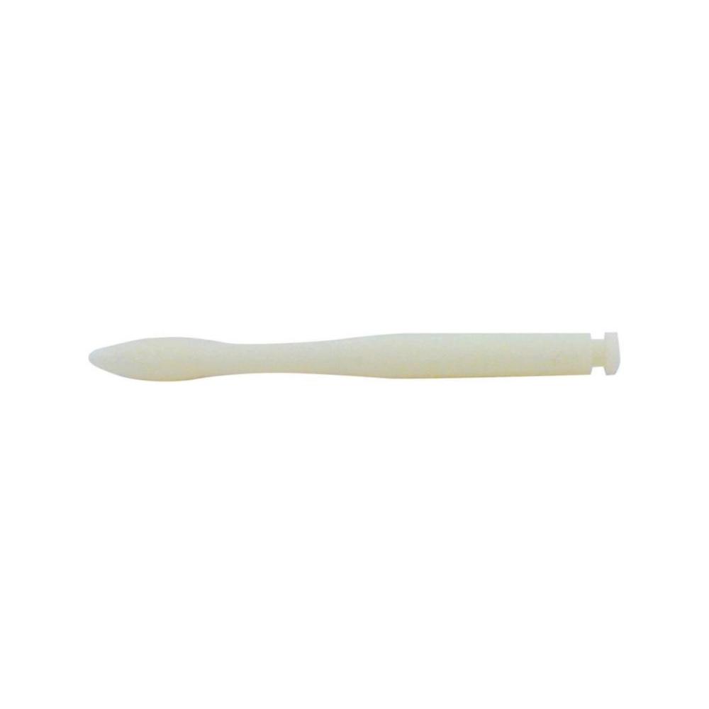 Stainbusters Paro CA 2506 6 pcs
