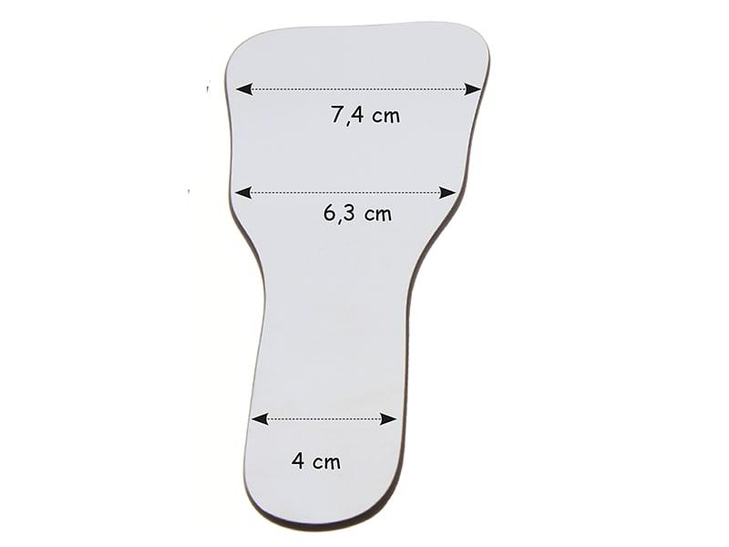Mirror Xl Universal